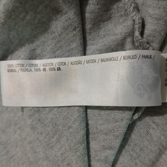 Disney Store 2XL Women's Short-Sleeved Minnie Mouse 1928 American Original Tee - Picture 10 of 11